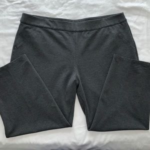 Grey Cato Knit size 22/24WP